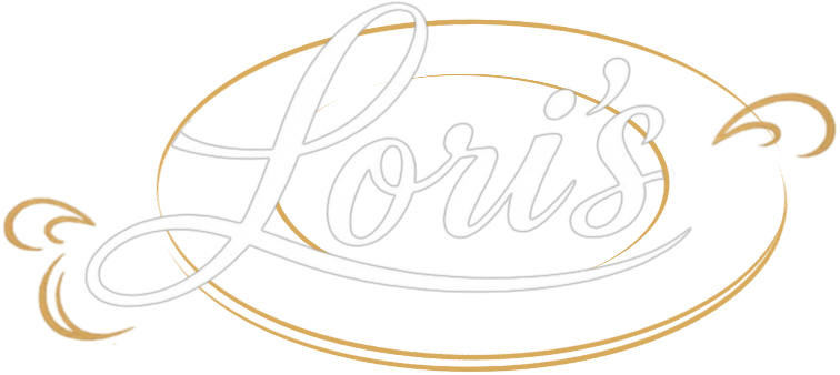 Lori's Catering