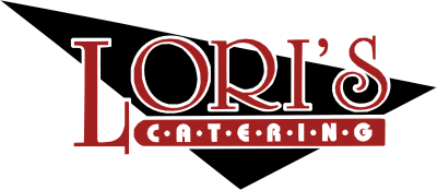 Lori's Catering